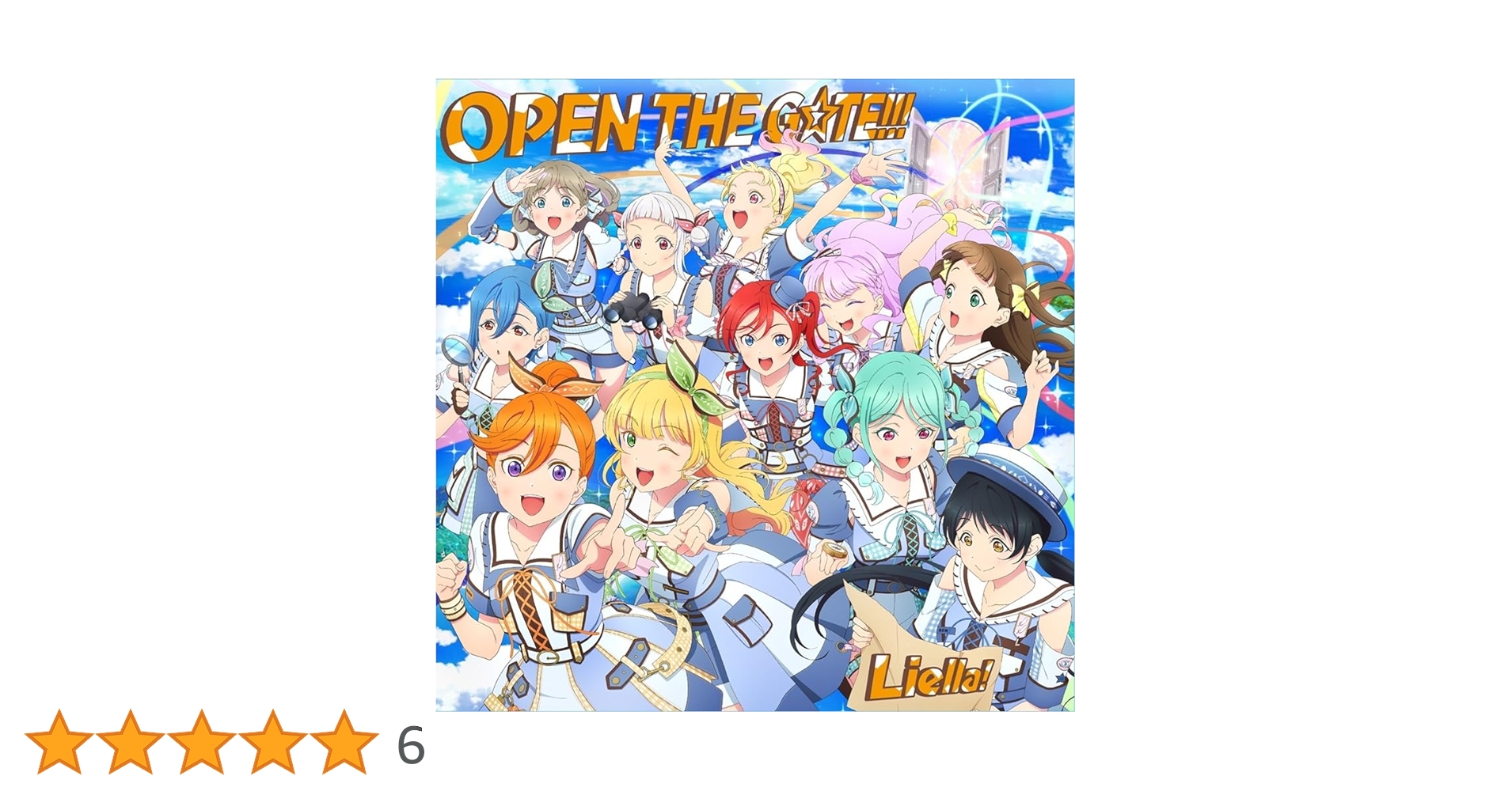 Amazon.co.jp: 『ラブライブ!スーパースター!! Liella! 7th LoveLive Amazon.co.jp: 『ラブライブ!スーパースター!! Liella! 7th LoveLive